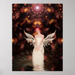 Affiche WaitingWings