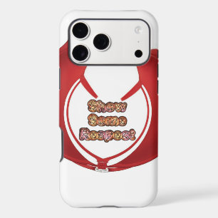 Afficher un peu de respect Imprimé