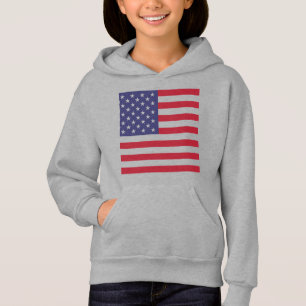 Afficher vos couleurs - États-Unis