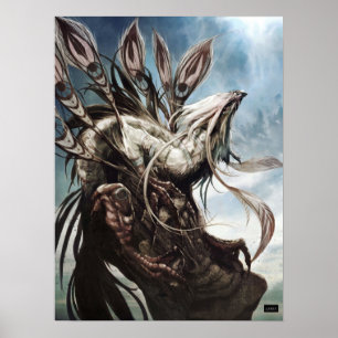 Affiches
