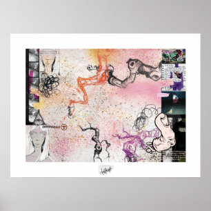 Affiches d'Andy Howell