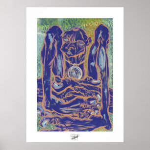 Affiches d'Andy Howell