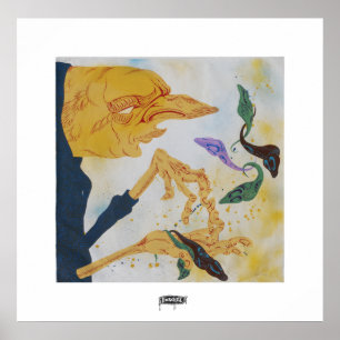 Affiches d'Andy Howell