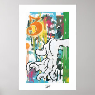 Affiches d'Andy Howell