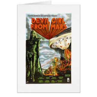 Affiches de film