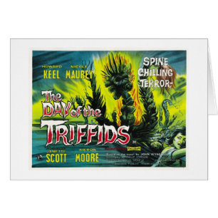 Affiches de film