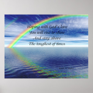 affiches de sympathie