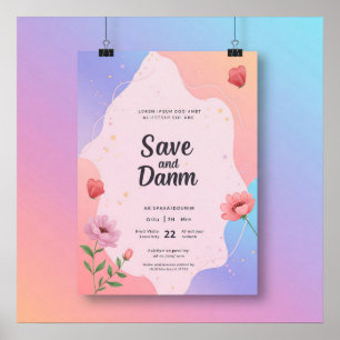 Affiches et impressions