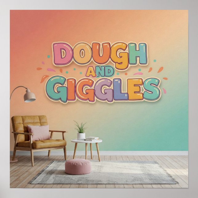 Affiches et impressions (Devant)