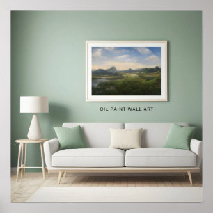 Affiches et impressions