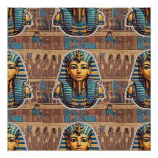 Affiches et impressions