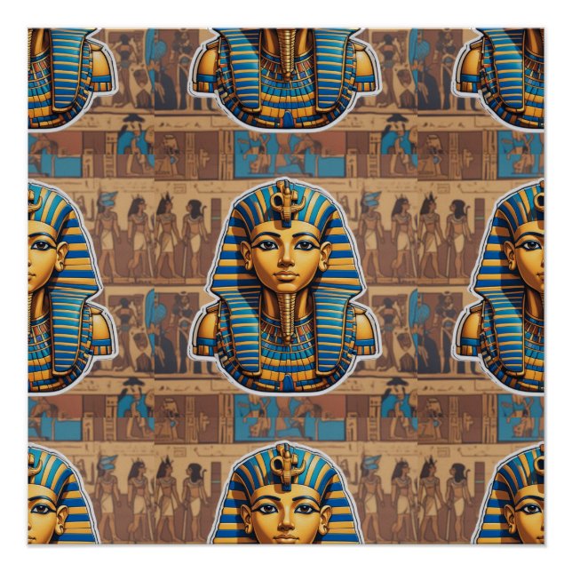 Affiches et impressions (Devant)