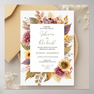 Affiches et impressions