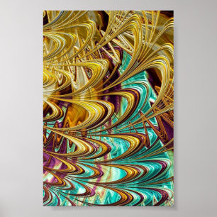 Affiches et impressions