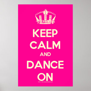 Affiches (étroites)