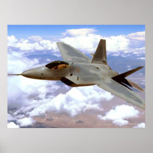 affiches militaires 12