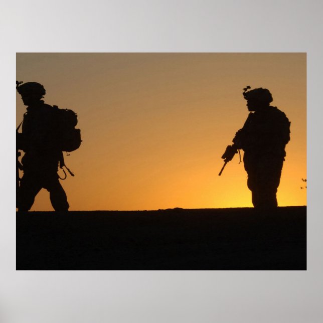 affiches militaires 2 (Devant)