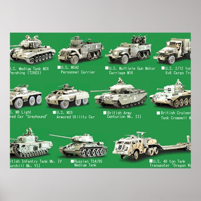 affiches militaires 23 (Devant)