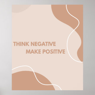 Affiches significatives