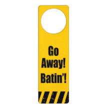 Aller-en ! Batin'!