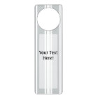 Cliquez sur Customiser Changer le gris en couleur