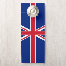 drapeau du Royaume-Uni