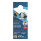 Maison Bleue Nettoyage Ménagère Janitorial Maid