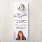 Marketing immobilier moderne