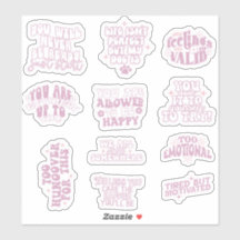 affirmation Inspirational Motivational Quote