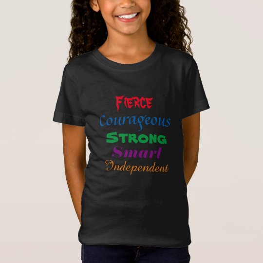 Affirmation Shirt