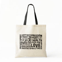 affirmations black