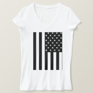 Affirmative American T-Shirt