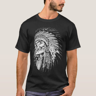 Affliction T Shirt