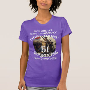 AFFORD CARE ACT DOD OBAMA HEALTH HEALTHCARE COST P T-Shirt