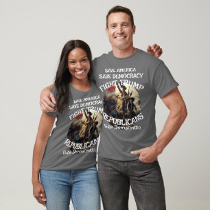 AFFORD CARE ACT FW FV HG COST HEALTHCARE HEALTH T-Shirt