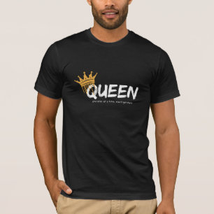 🛍️ Affordable High-Quality T-Shirts You Can Trust