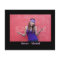 Affordable Model Comp Cards