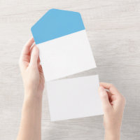 Affordable Personalized Gifts & Customizable Items