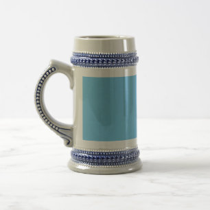 Affordable Personalized Gifts & Customizable Items Beer Stein