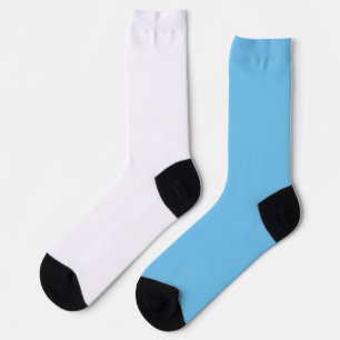 Affordable Personalized Gifts & Customizable Items Socks
