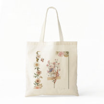affordable tote bag for everyday use 