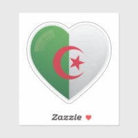Afganistan Love Icon