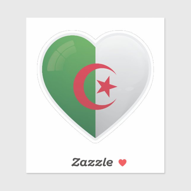 Afganistan Love Icon (Sheet)