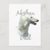 Afghan Dad 2