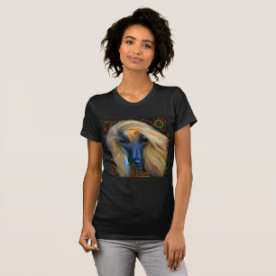 Afghan Hound T-Shirt