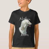 Afghan Mom 2