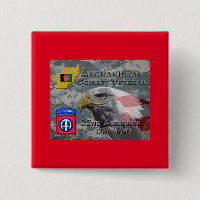 “Afghanistan Combat Veteran” - 82nd Airborne Divis