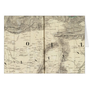 Afghanistan Pakistan 67