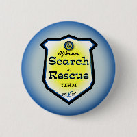 Afikoman Search & Rescue Team
