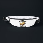 Afikoman search team Hanukkah Jewish Food Lovers Fanny Pack<br><div class="desc">Hanukkah tradition,  Afikoman search,  Jewish holiday,  holiday fun,  Hanukkah 2024,  festive Judaism,  Afikoman graphic,  Jewish celebration,  Hanukkah game,  holiday search,  Jewish traditions,  Hanukkah spirit</div>